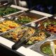 Craving Best Thai? All-You-Can-Eat Vegan Buffet! | Discover Delicious Vegan Food, Beauty Swaps, and Zero-Waste Tips for a Greener Life