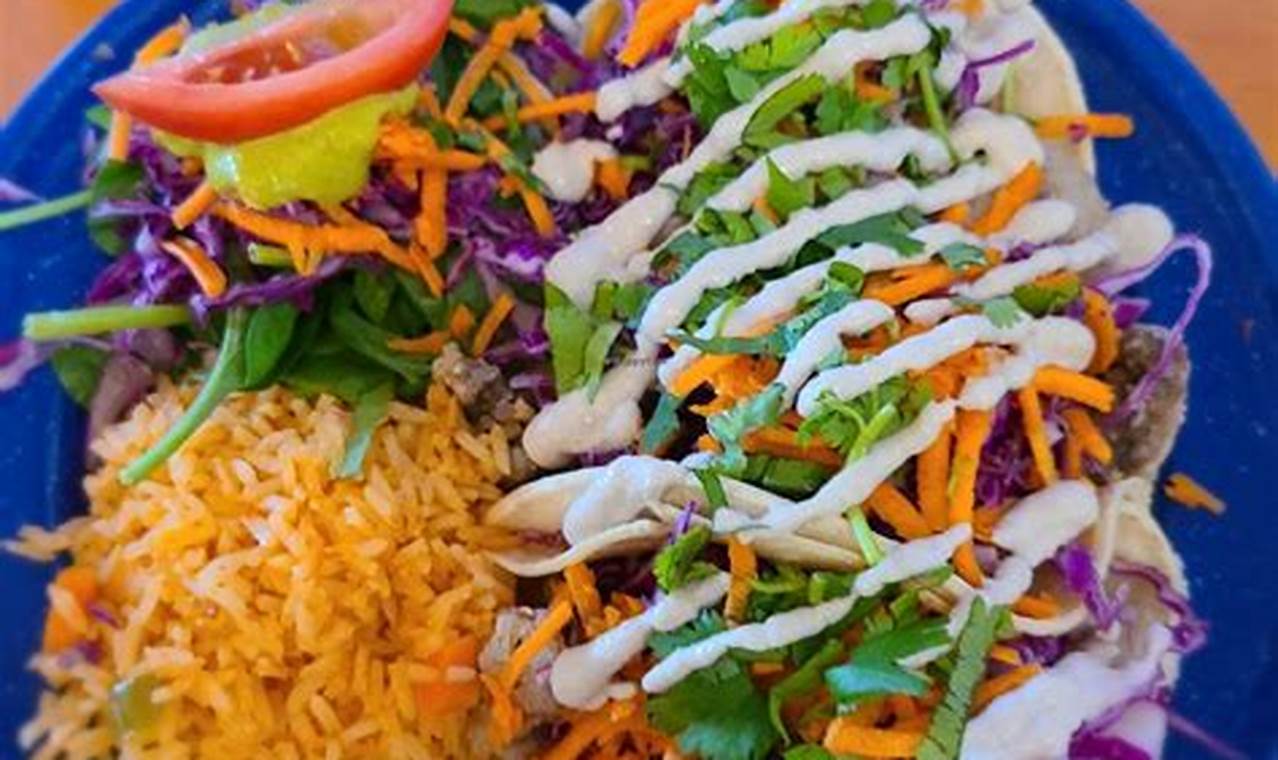 Find: Best Vegan Friendly Restaurants in San Antonio, TX | Discover Delicious Vegan Food, Beauty Swaps, and Zero-Waste Tips for a Greener Life