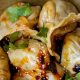 Top-Rated: Best Vegan Dumplings You'll Love (2024) | Discover Delicious Vegan Food, Beauty Swaps, and Zero-Waste Tips for a Greener Life
