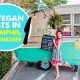 Best Vegan Restaurants in Memphis, TN: Your Guide! | Discover Delicious Vegan Food, Beauty Swaps, and Zero-Waste Tips for a Greener Life