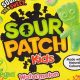 Vegan Guide: Are Sour Patch Kids Vegan? | Discover Delicious Vegan Food, Beauty Swaps, and Zero-Waste Tips for a Greener Life