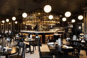 Your Guide: Vegan Restaurants in Wichita, KS & Beyond | Discover Delicious Vegan Food, Beauty Swaps, and Zero-Waste Tips for a Greener Life