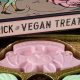 Shop Vegan Halloween Chocolate Treats - Delicious &amp; Ethical! | Discover Delicious Vegan Food, Beauty Swaps, and Zero-Waste Tips for a Greener Life