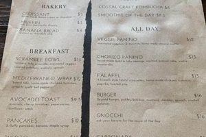 Discover: Fermento, Espresso & Vegan Food Menu - Delights! Discover Delicious Vegan Food, Beauty Swaps, and Zero-Waste Tips for a Greener Life Discover: Fermento, Espresso & Vegan Food Menu - Delights! | Discover Delicious Vegan Food, Beauty Swaps, and Zero-Waste Tips for a Greener Life