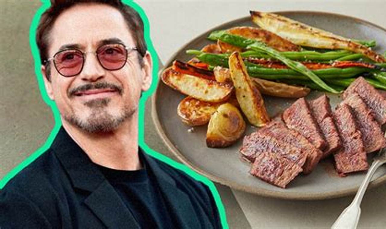 Best Vegan Restaurants in Downey, CA: Your Guide Discover Delicious Vegan Food, Beauty Swaps, and Zero-Waste Tips for a Greener Life Best Vegan Restaurants in Downey, CA: Your Guide | Discover Delicious Vegan Food, Beauty Swaps, and Zero-Waste Tips for a Greener Life