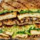 Easy Vegan Panini Sandwich Recipes: The Best Guide! | Discover Delicious Vegan Food, Beauty Swaps, and Zero-Waste Tips for a Greener Life