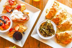 Best Vegan Restaurants Fremont, CA: Eat Plant-Based! Discover Delicious Vegan Food, Beauty Swaps, and Zero-Waste Tips for a Greener Life Best Vegan Restaurants Fremont, CA: Eat Plant-Based! | Discover Delicious Vegan Food, Beauty Swaps, and Zero-Waste Tips for a Greener Life