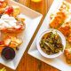 Best Vegan Restaurants Fremont, CA: Eat Plant-Based! | Discover Delicious Vegan Food, Beauty Swaps, and Zero-Waste Tips for a Greener Life