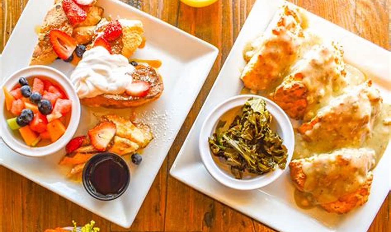 Best Vegan Restaurants Fremont, CA: Eat Plant-Based! Discover Delicious Vegan Food, Beauty Swaps, and Zero-Waste Tips for a Greener Life Best Vegan Restaurants Fremont, CA: Eat Plant-Based! | Discover Delicious Vegan Food, Beauty Swaps, and Zero-Waste Tips for a Greener Life