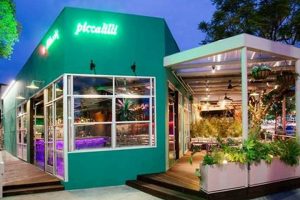 Best Vegan Restaurants Culver City: Your Guide + More! | Discover Delicious Vegan Food, Beauty Swaps, and Zero-Waste Tips for a Greener Life