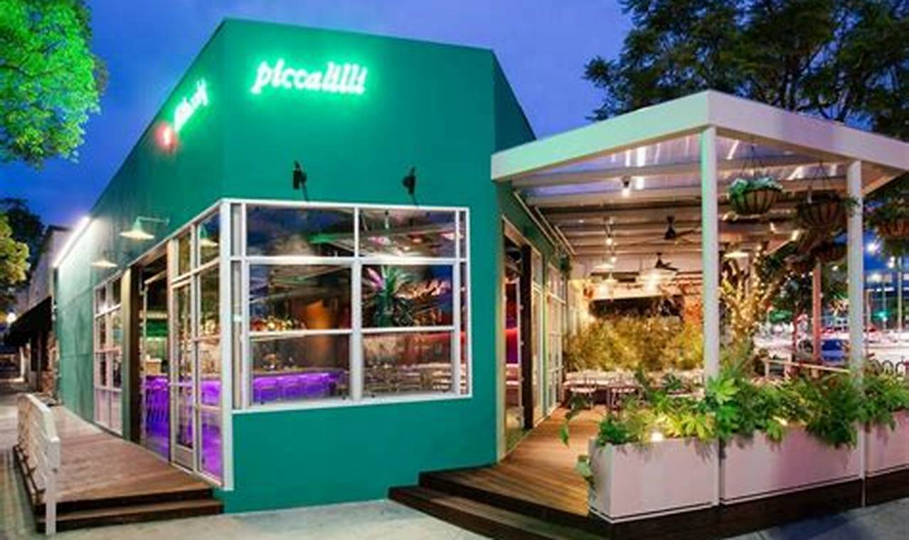 Best Vegan Restaurants Culver City: Your Guide + More! Discover Delicious Vegan Food, Beauty Swaps, and Zero-Waste Tips for a Greener Life Best Vegan Restaurants Culver City: Your Guide + More! | Discover Delicious Vegan Food, Beauty Swaps, and Zero-Waste Tips for a Greener Life