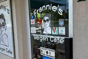 Guide to Vegan Restaurants in Jackson, TN Today Discover Delicious Vegan Food, Beauty Swaps, and Zero-Waste Tips for a Greener Life Guide to Vegan Restaurants in Jackson, TN Today | Discover Delicious Vegan Food, Beauty Swaps, and Zero-Waste Tips for a Greener Life