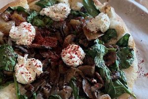 Your Guide to Vegan Food in Alpharetta, GA - Restaurants & More! Discover Delicious Vegan Food, Beauty Swaps, and Zero-Waste Tips for a Greener Life Your Guide to Vegan Food in Alpharetta, GA - Restaurants & More! | Discover Delicious Vegan Food, Beauty Swaps, and Zero-Waste Tips for a Greener Life