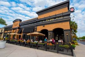 Discover Vegan Restaurant Pembroke Pines Your Guide | Discover Delicious Vegan Food, Beauty Swaps, and Zero-Waste Tips for a Greener Life