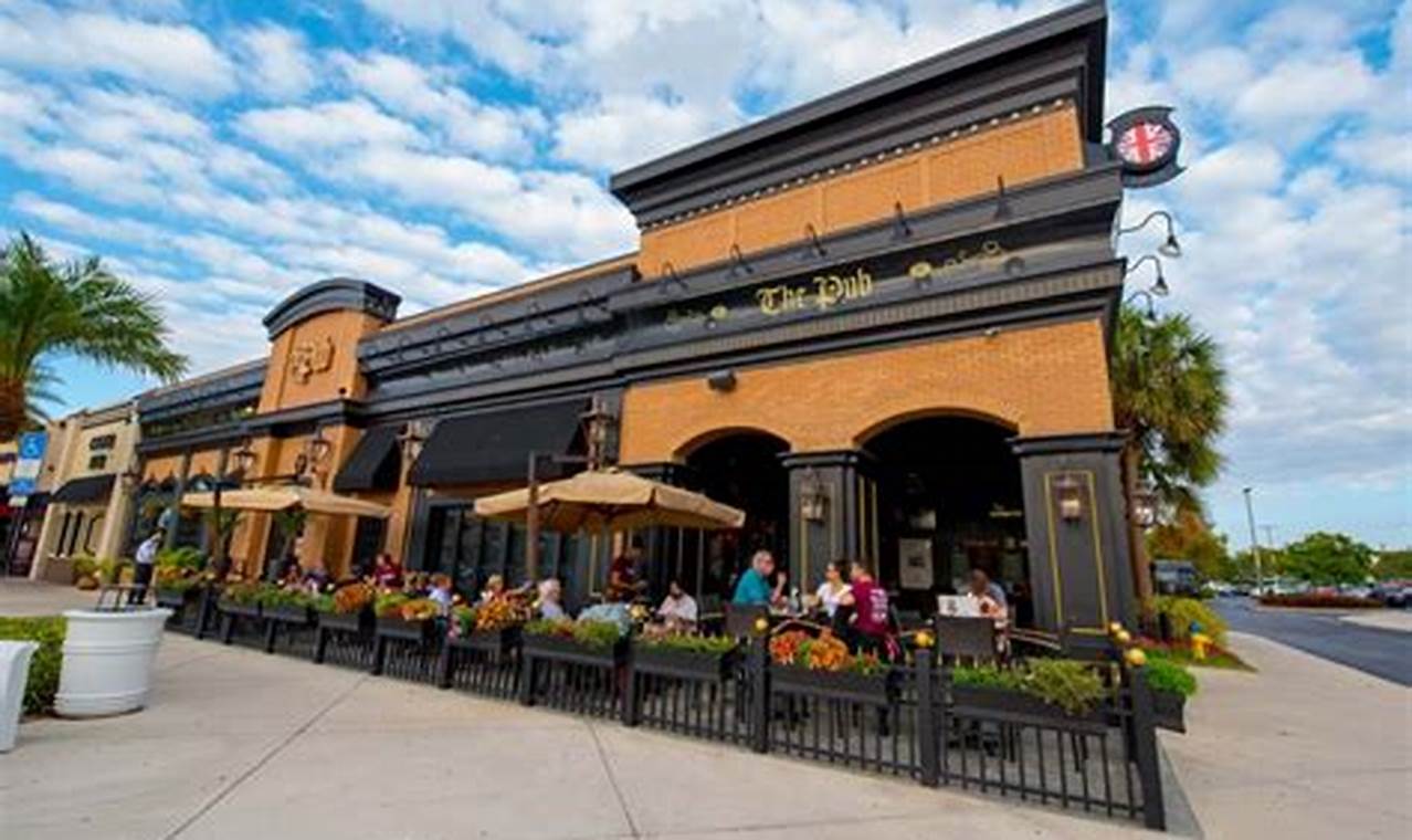 Discover Vegan Restaurant Pembroke Pines Your Guide Discover Delicious Vegan Food, Beauty Swaps, and Zero-Waste Tips for a Greener Life Discover Vegan Restaurant Pembroke Pines Your Guide | Discover Delicious Vegan Food, Beauty Swaps, and Zero-Waste Tips for a Greener Life