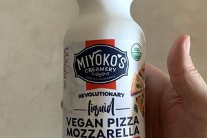 Best Vegan Liquid Cheese: Sauce It Up, Dairy-Free! Discover Delicious Vegan Food, Beauty Swaps, and Zero-Waste Tips for a Greener Life Best Vegan Liquid Cheese: Sauce It Up, Dairy-Free! | Discover Delicious Vegan Food, Beauty Swaps, and Zero-Waste Tips for a Greener Life