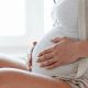 Top-Rated Best Vegan Prenatal Vitamins for Healthy Moms | Discover Delicious Vegan Food, Beauty Swaps, and Zero-Waste Tips for a Greener Life