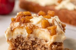 Best Vegan Applesauce Cake: Easy Recipe & Tips! | Discover Delicious Vegan Food, Beauty Swaps, and Zero-Waste Tips for a Greener Life