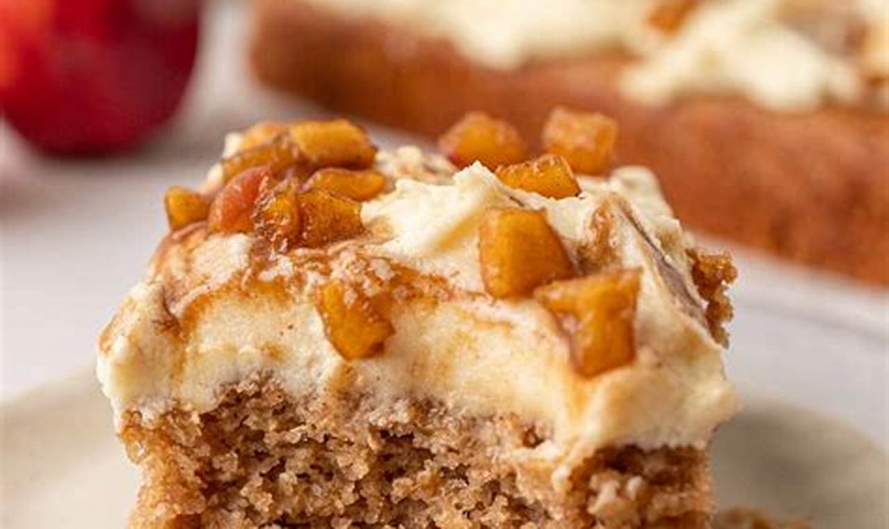 Best Vegan Applesauce Cake: Easy Recipe & Tips! | Discover Delicious Vegan Food, Beauty Swaps, and Zero-Waste Tips for a Greener Life