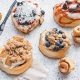 Naperville Vegan Bakery: Treats & Sweets [IL] | Discover Delicious Vegan Food, Beauty Swaps, and Zero-Waste Tips for a Greener Life