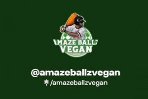 The Ultimate Amaze Ballz Vegan Menu Guide: Delicious & Easy | Discover Delicious Vegan Food, Beauty Swaps, and Zero-Waste Tips for a Greener Life