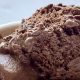 Decadent Vegan Chocolate Ice Cream: A Sweet Treat! | Discover Delicious Vegan Food, Beauty Swaps, and Zero-Waste Tips for a Greener Life