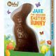 The Best Vegan Chocolate Bunny Treats: A Delicious Guide! | Discover Delicious Vegan Food, Beauty Swaps, and Zero-Waste Tips for a Greener Life