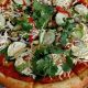 Best Vegan Pizza in Garden Grove: Find Your Perfect Slice! | Discover Delicious Vegan Food, Beauty Swaps, and Zero-Waste Tips for a Greener Life