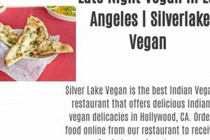 Craving? Delicious Late Night Vegan Food Delivered! | Discover Delicious Vegan Food, Beauty Swaps, and Zero-Waste Tips for a Greener Life