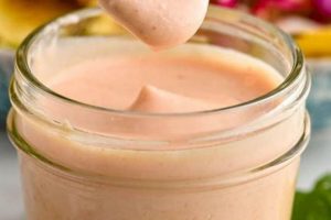 The BEST Vegan Fish Taco Sauce Recipe - EVER! | Discover Delicious Vegan Food, Beauty Swaps, and Zero-Waste Tips for a Greener Life