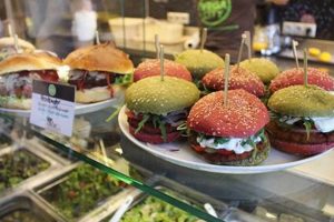 The Best Vegan Food Budapest Guide: Eats & More! Discover Delicious Vegan Food, Beauty Swaps, and Zero-Waste Tips for a Greener Life The Best Vegan Food Budapest Guide: Eats & More! | Discover Delicious Vegan Food, Beauty Swaps, and Zero-Waste Tips for a Greener Life