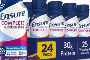 Best Vegan Meal Supplement Shakes: Your Easy Guide! | Discover Delicious Vegan Food, Beauty Swaps, and Zero-Waste Tips for a Greener Life