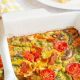 Easy Vegan Breakfast Casseroles Recipes For Brunch! | Discover Delicious Vegan Food, Beauty Swaps, and Zero-Waste Tips for a Greener Life