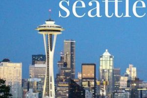 Discover Vegan Options in Seattle: Your Plant-Based Guide Discover Delicious Vegan Food, Beauty Swaps, and Zero-Waste Tips for a Greener Life Discover Vegan Options in Seattle: Your Plant-Based Guide | Discover Delicious Vegan Food, Beauty Swaps, and Zero-Waste Tips for a Greener Life