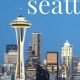 Discover Vegan Options in Seattle: Your Plant-Based Guide | Discover Delicious Vegan Food, Beauty Swaps, and Zero-Waste Tips for a Greener Life