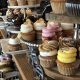 Best Vegan Bakery Boca Raton: Treats & More! | Discover Delicious Vegan Food, Beauty Swaps, and Zero-Waste Tips for a Greener Life