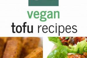 Tofu-Free: Delicious Vegan Recipes No Tofu Required! Discover Delicious Vegan Food, Beauty Swaps, and Zero-Waste Tips for a Greener Life Tofu-Free: Delicious Vegan Recipes No Tofu Required! | Discover Delicious Vegan Food, Beauty Swaps, and Zero-Waste Tips for a Greener Life