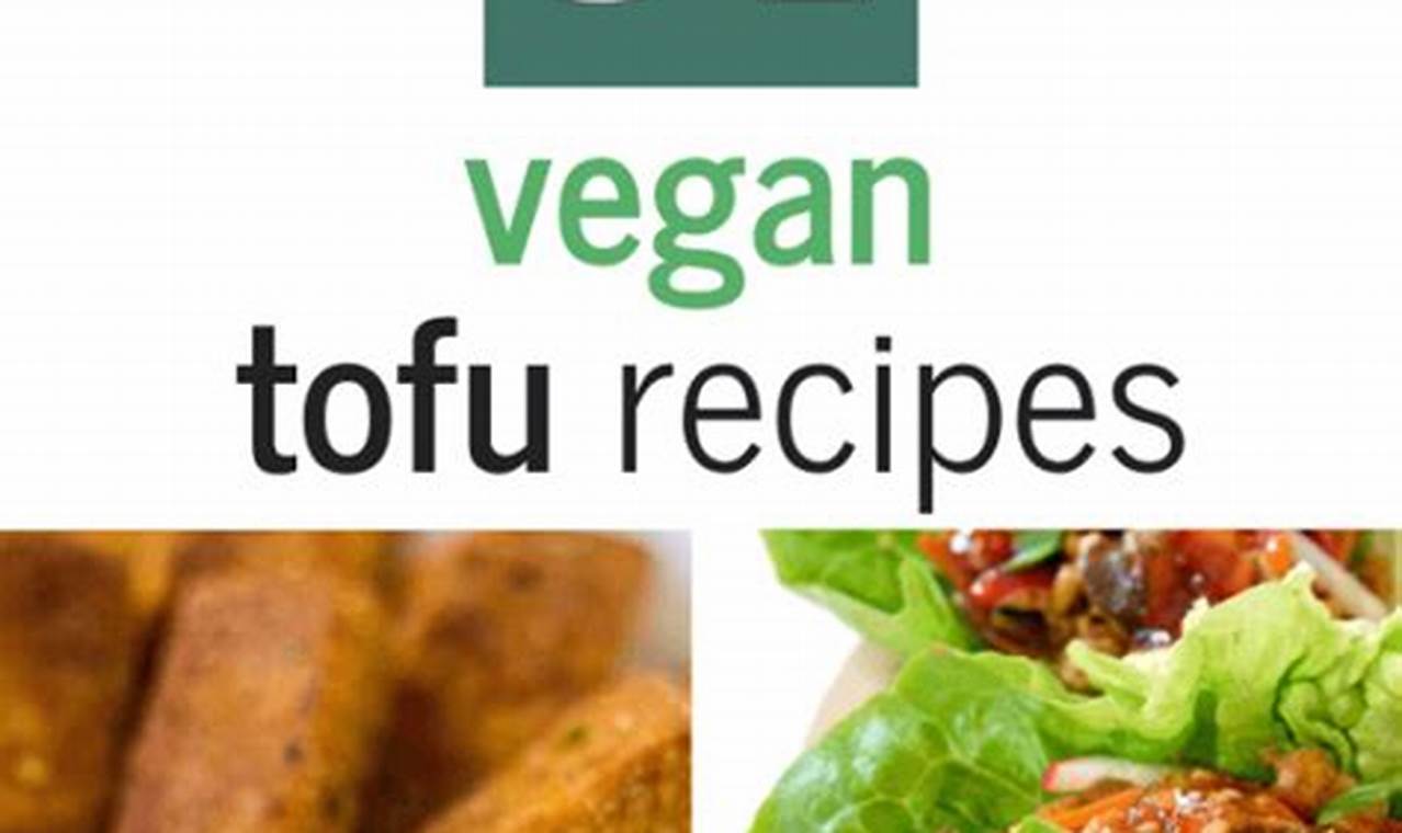 Tofu-Free: Delicious Vegan Recipes No Tofu Required! Discover Delicious Vegan Food, Beauty Swaps, and Zero-Waste Tips for a Greener Life Tofu-Free: Delicious Vegan Recipes No Tofu Required! | Discover Delicious Vegan Food, Beauty Swaps, and Zero-Waste Tips for a Greener Life