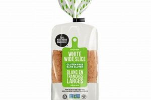 Find Your Vegan Bread in Walmart: Guide & Top Picks Discover Delicious Vegan Food, Beauty Swaps, and Zero-Waste Tips for a Greener Life Find Your Vegan Bread in Walmart: Guide & Top Picks | Discover Delicious Vegan Food, Beauty Swaps, and Zero-Waste Tips for a Greener Life