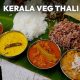 Delicious Kerala Vegan Recipes: Plant-Based Feast | Discover Delicious Vegan Food, Beauty Swaps, and Zero-Waste Tips for a Greener Life