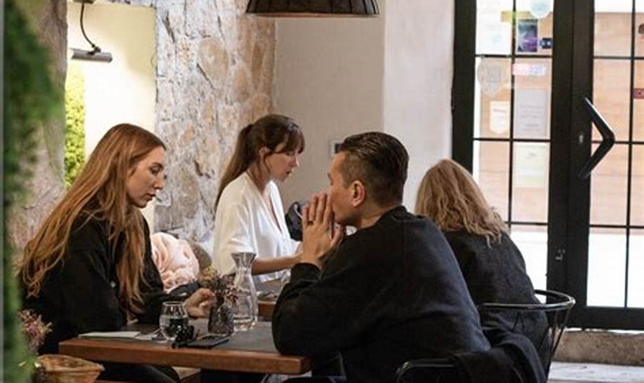 Top Vegan Restaurant Palma Guide: Eat Green Now! | Discover Delicious Vegan Food, Beauty Swaps, and Zero-Waste Tips for a Greener Life