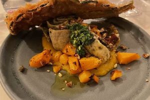 Best Vegan Restaurant Wallingford: Your Guide &amp; More! | Discover Delicious Vegan Food, Beauty Swaps, and Zero-Waste Tips for a Greener Life