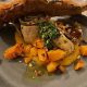 Best Vegan Restaurant Wallingford: Your Guide &amp; More! | Discover Delicious Vegan Food, Beauty Swaps, and Zero-Waste Tips for a Greener Life