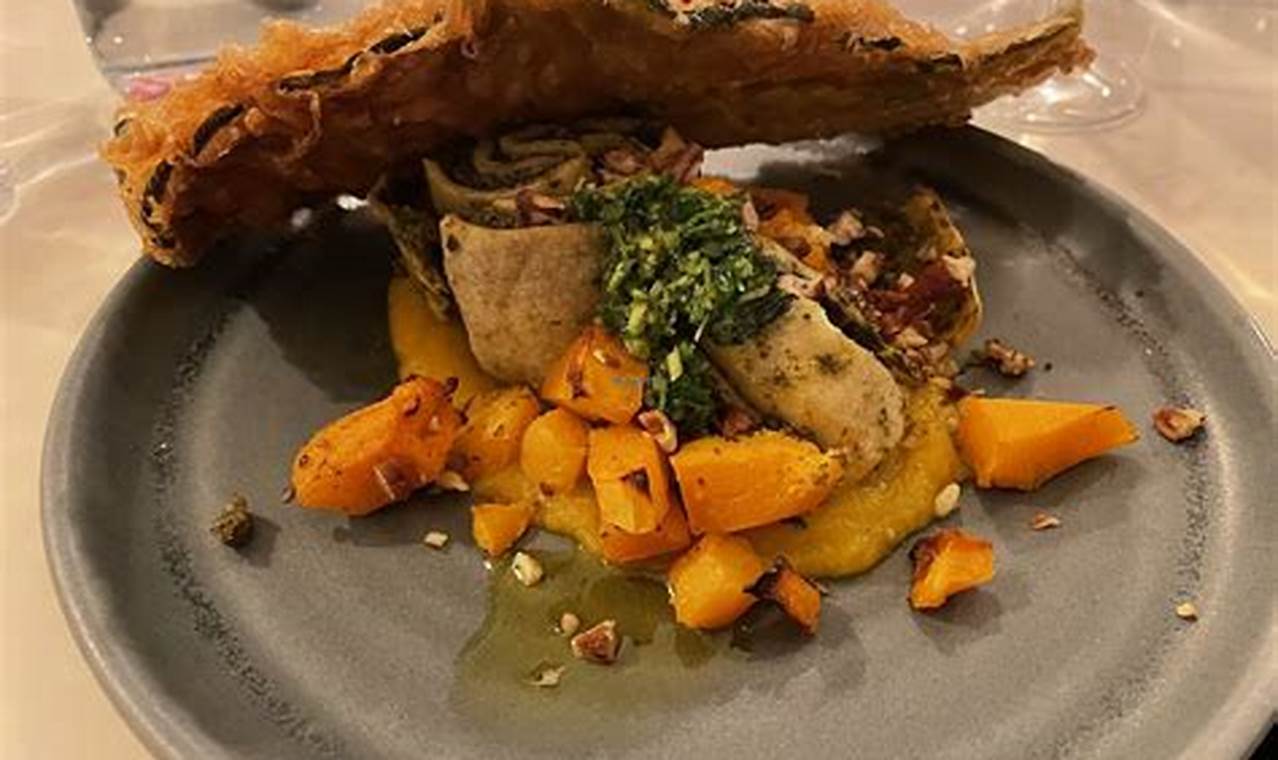 Best Vegan Restaurant Wallingford: Your Guide &amp; More! | Discover Delicious Vegan Food, Beauty Swaps, and Zero-Waste Tips for a Greener Life