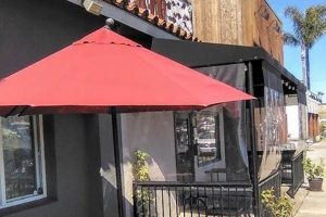 Best Vegan Restaurants in Encinitas: A Complete Guide Discover Delicious Vegan Food, Beauty Swaps, and Zero-Waste Tips for a Greener Life Best Vegan Restaurants in Encinitas: A Complete Guide | Discover Delicious Vegan Food, Beauty Swaps, and Zero-Waste Tips for a Greener Life