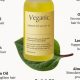 Nourish Naturally: Best Vegan Hair Oil for Healthy Hair | Discover Delicious Vegan Food, Beauty Swaps, and Zero-Waste Tips for a Greener Life