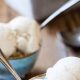 Best Homemade Vegan Vanilla Bean Ice Cream Recipe! (Easy) | Discover Delicious Vegan Food, Beauty Swaps, and Zero-Waste Tips for a Greener Life