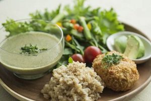 The Best Vegan Restaurants in Westchester County (2024 Guide) Discover Delicious Vegan Food, Beauty Swaps, and Zero-Waste Tips for a Greener Life The Best Vegan Restaurants in Westchester County (2024 Guide) | Discover Delicious Vegan Food, Beauty Swaps, and Zero-Waste Tips for a Greener Life