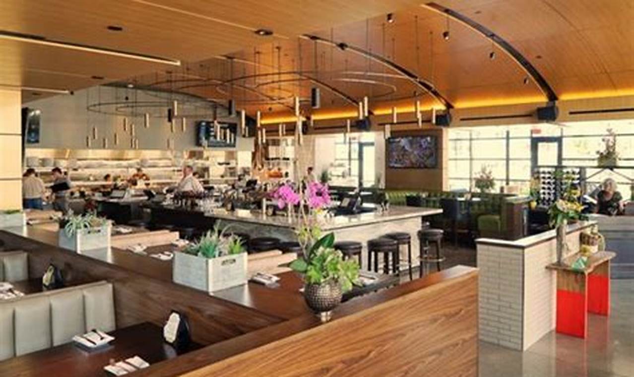 Guide to Best Vegan Restaurants in Bloomington, MN | Discover Delicious Vegan Food, Beauty Swaps, and Zero-Waste Tips for a Greener Life