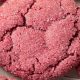 Best Vegan Strawberry Cookies: Easy & Delicious! | Discover Delicious Vegan Food, Beauty Swaps, and Zero-Waste Tips for a Greener Life